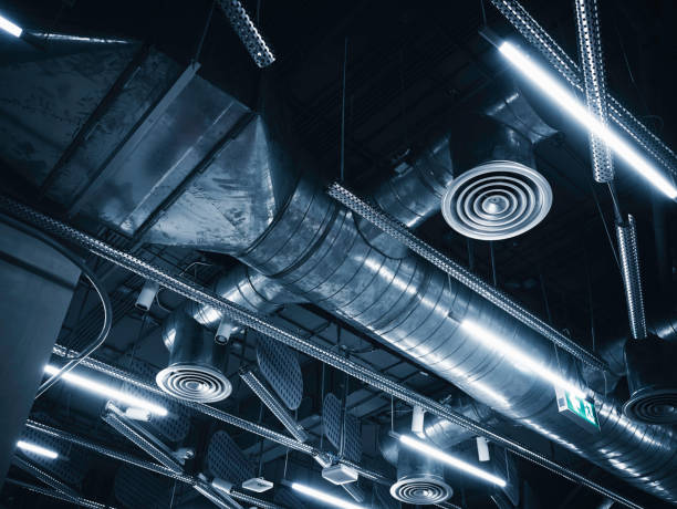 Best Furnace Cleaning in White Pine, TN