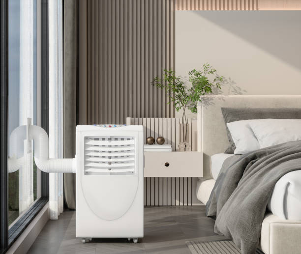 Best HVAC Equipment and Components in White Pine, TN