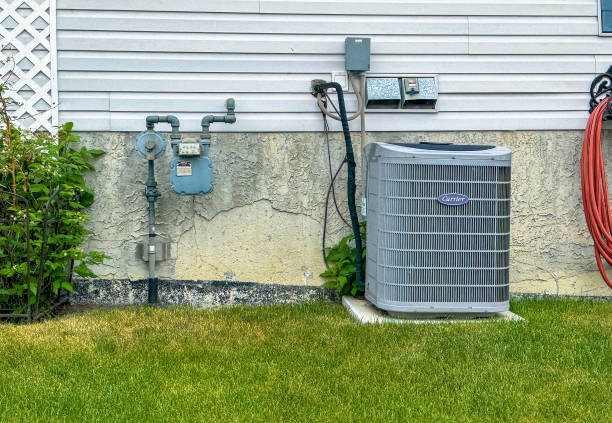 Best HVAC Consulting and Engineering in White Pine, TN